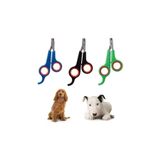 Yıldızhane Kedi Köpek Tırnak Makası
