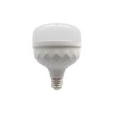 Yıldızhane Osaka Led Ampul Kristal Ampul 60w Gün Işığı 3000 Kelvin