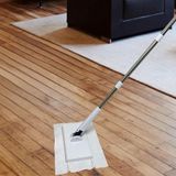 Yıldızhane Xl 4xl Yüzey Temizlik Havlusu Kullan At Temizlik Bezi Için Bezi Kendi Alabilen Mop Otomatik Mop Sleepy Mop