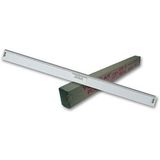 Yıldızlar 079 Paralel 100 cm Cetvel