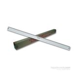 Yıldızlar 081 Paralel 120 cm Cetvel