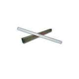 Yıldızlar 120 cm Paralel Cetveller