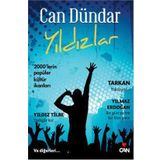 YILDIZLAR - CAN DÜNDAR