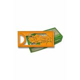 Yıldızlar Harita Şablonu Türkiye Kod.038 8692905038015