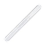 Yıldızlar / Hatas Desimetre Cetvel 30CM