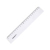 Yıldızlar Kod:004 Cetvel 20Cm