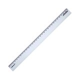 Yıldızlar Kod:005 Cetvel 30Cm