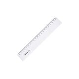 Yıldızlar No:4 20 cm Cetvel