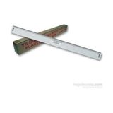 Yıldızlar Paralel Cetveller 110Cm. No:080