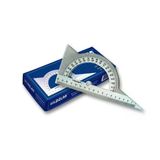 Yildizlar Plastik Buyuk Iletki 18 Cm