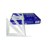 Yildizlar Plastik Gonye Seti 30 Cm 30-60-90 Ve 45-45-90 Derece