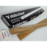Yıldızlar Tahta Cetvel 50 cm Wooden Ruler Okul Gereçleri Ahşap Cetvel