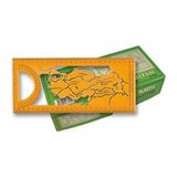 Yıldızlar Türkiye Haritası Şablonu - Açık Kahverengi - Şeffaf