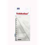 Yıldızlar Yayınları Gönye KOD.002