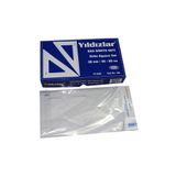 Yıldızlar Yayınları Yıldızlar Öğrenci Gönye Seti 45-60 Derece Ekonomik 30 Cm 136