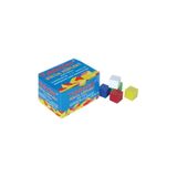 Yıldızlar Yayınları YLD 126 YILDIZLAR BİRİM KÜPLER ST03636