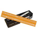Yildizlar Yazi Sablonu Teknik 7 Mm 53 (20 Li Paket)