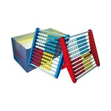 YILDIZLAR Yıldız Buyuk Abakus-32