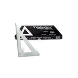 Yıldızlar YILDIZLAR ÖĞRENCİ GÖNYESİ 30 cm 60 cc KOD.135