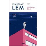 Yıldızlardan Dönüş - Stanislaw Lem