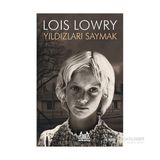 Yıldızları Saymak - Lois Lowry