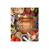 Yıldızlı Tarifler - Yıldız Öz Samaha
