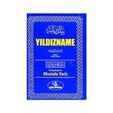 YILDIZNAME (CAFER- I SADIK) (TÜRKÇE) - MUSTAFA VARLI