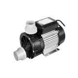 Yıldızsu Water Pump 0.5 Hp Monofaze(220v) Yüzme , Spa ve Süs Havuz Pompası HSPA-370