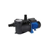 Yıldızsu Water Pump 0.75 HP Monofaze(220v) Yüzme ve Süs Havuz Pompası HFC-601