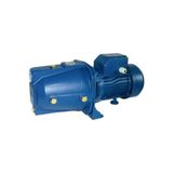 Yıldızsu Water Pump JET200A 2 Hp Bronz Fanlı Jet Su Pompası