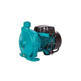 Yıldızsu Water Pump YPM130 0.5 Hp Bronz Fanlı Santrifüj Su Pompası