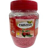 Yıldıztat Kuşburnu Aromalı Içecek Tozu - 300 gr