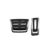 YıldızTuning Audi A1 A3 Q2 Otomatik Pedal Seti