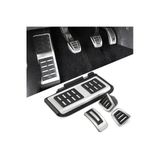 Yıldıztuning Audi A3 Manuel Spor Pedal Seti 2013-2023