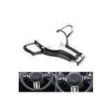 Yıldıztuning Bmw F10 F20 F22 F30 F32 M Direksiyon Karbon Kaplama M