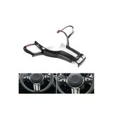 Yıldıztuning Bmw F11 F12 F15 F16 M Direksiyon Karbon Kaplama M