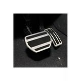 Yıldıztuning Citroen C4 C4l C3 Aircross Ds3 Otomatik Pedal Seti