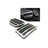 Yıldıztuning Citroen C5 Sedan Otomatik Pedal Seti 2010-2015