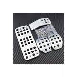 Yıldıztuning Ds Ds4 Metal Manuel Vidalı Pedal Seti 2010-2012