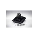 Yıldıztuning Mercedes W207 E Coupe Otomatik Vites Topuzu 2009-2015