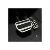 Yıldıztuning Peugeot 2008 Otomatik Pedal Seti 2012-2019