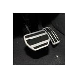 YıldızTuning Peugeot 301 207 208 2008 308 Otomatik Pedal Seti