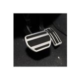 Yıldıztuning Peugeot 307 Otomatik Pedal Seti 2002-2008