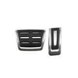 YıldızTuning Seat Ibiza 2017+ Arona Otomatik Pedal Seti