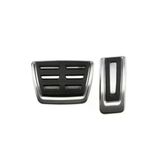 Yıldıztuning Seat İbiza Otomatik Pedal Seti 2013-2023