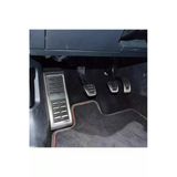 Yıldıztuning Volkswagen Golf 7.5 Manuel Pedal Seti Geçmeli 2017-2020