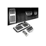 YıldızTuning Volkswagen Tayron Otomatik Spor Pedal Seti
