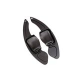 Yıldıztuning Vw Beetle Siyah F1 Paddle Shifter Direksiyon Kulakçık 2013-2016