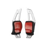 Yıldıztuning Vw Golf 6 Mk6 F1 Paddle Shifter Direksiyon Kulakçık Vites