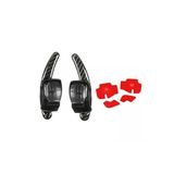 Yıldıztuning Vw New Beetle Karbon F1 Kulakçık Paddle Shifter